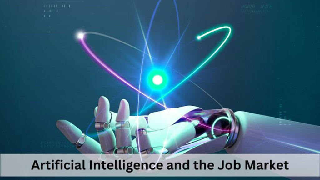 Artificial Intelligence