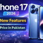 iPhone 17 (2026): Total Survey, Highlights, and Anticipated PriceIntroduction